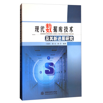 �F(xi��n)����(sh��)��(j��)�켼�g(sh��)�������M(j��n)չ�о�