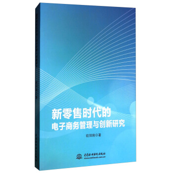 �����ەr(sh��)��������̄�(w��)�����c��(chu��ng)���о�