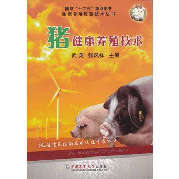 �i�����B(y��ng)ֳ���g(sh��)