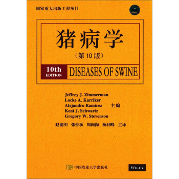 �i���W(xu��)����10�棩