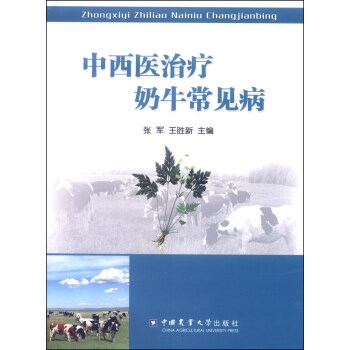 �����t(y��)�ί���ţ��Ҋ��