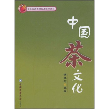 �Ї����Ļ�