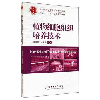 ֲ�：���M�����B(y��ng)���g(sh��)