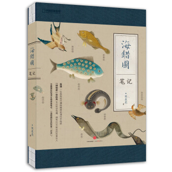 �Ї�(gu��)��(gu��)�ҵ��� ���e(cu��)�D�Pӛ