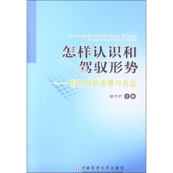 �����J(r��n)�R(sh��)���{�S�΄�(sh��)