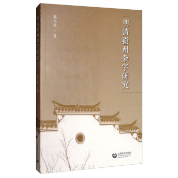 ��������s���о�