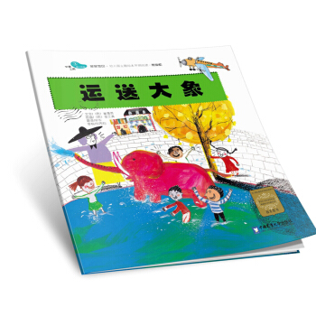 �\(y��n)�ʹ���