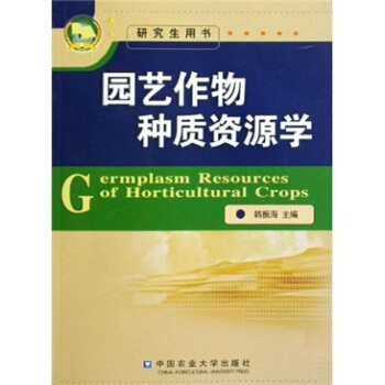 �@ˇ����N�|(zh��)�YԴ�W