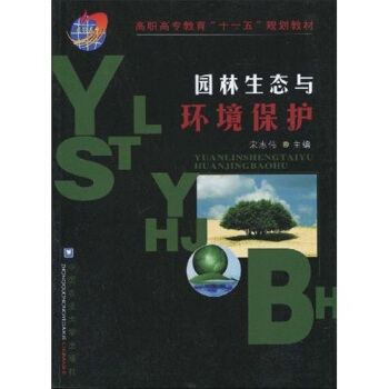 �@�����B(t��i)�c�h(hu��n)�����o