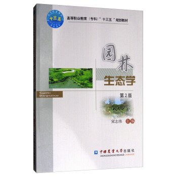 �@�����B(t��i)�W(xu��)