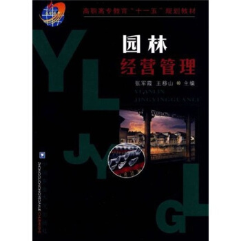 �@�ֽ�(j��ng)�I����