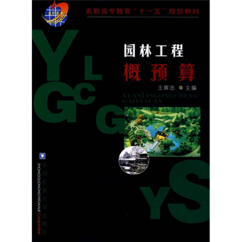 �@�ֹ��̸��A��