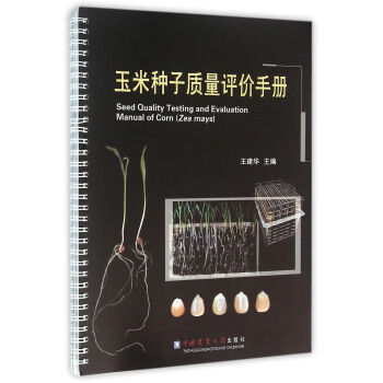 ���׷N���|(zh��)���u�r�փ�