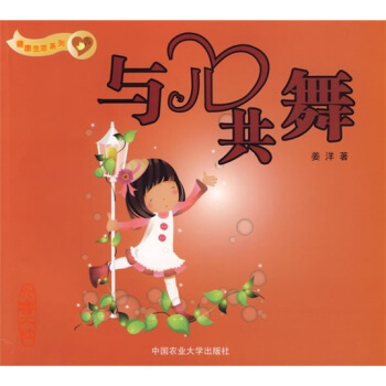 �c������