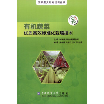 �ЙC�߲˃�(y��u)�|��Ч�˜ʻ����༼�g