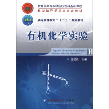 �ЙC���W���