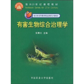 �к�����C������W(xu��)