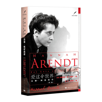 ���@��(g��)���磺�h�ȡ������؂�