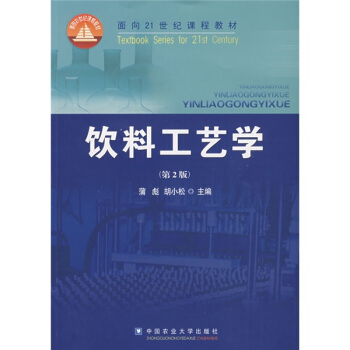 ��Ϲ�ˇ�W(xu��)����2�棩