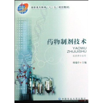 ˎ���Ƅ����g(sh��)