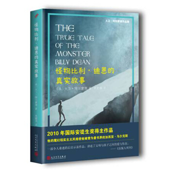 ����������϶����挍(sh��)����