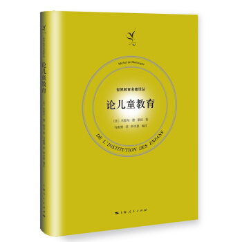 Փ��ͯ����