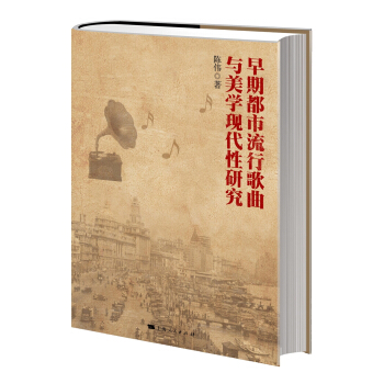 ���ڶ������и����c���W(xu��)�F(xi��n)�����о�