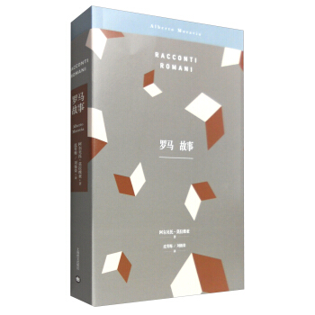 �_�R����