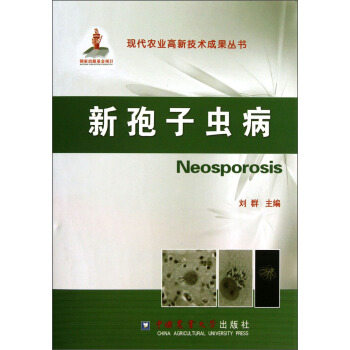 �������x��