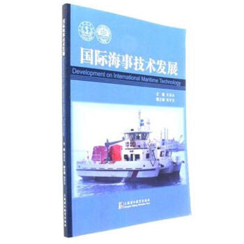 ���H���¼��g�l(f��)չ