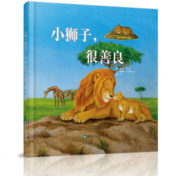 С�{����������