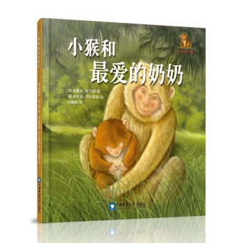 С�����۵�����