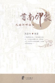 ����ӡ��:��������Ԓ�f