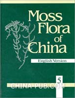 �Ї�(gu��)�\�ֲ��־ ��5����Ӣ�İ棩