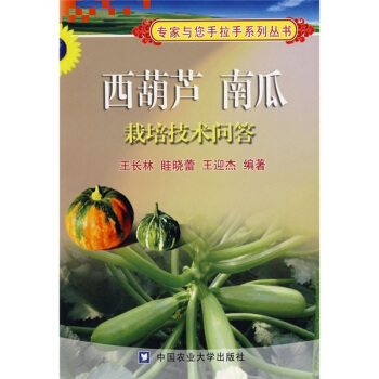 �����J �Ϲ����༼�g(sh��)��(w��n)��