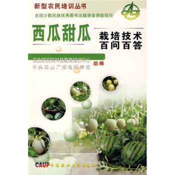 ����������༼�g(sh��)�ن�(w��n)�ٴ�