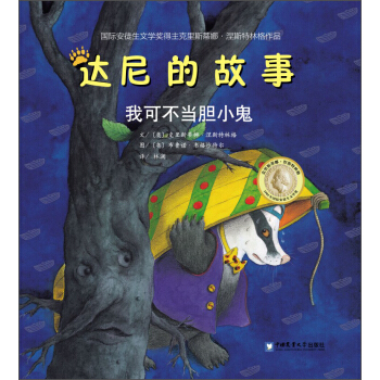 �ҿɲ���(d��ng)đС��