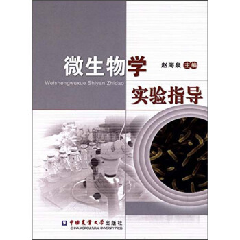 ΢����W(xu��)��(sh��)�(y��n)ָ��(d��o)