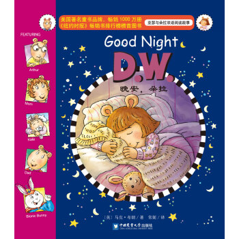 ����������