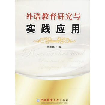 ���Z�����о��c���`����