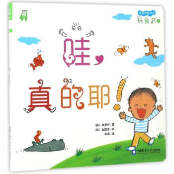 �ۣ����Ү��