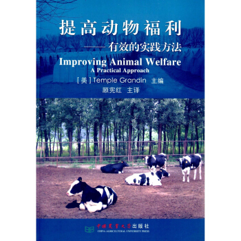 ��߄�(d��ng)�︣��