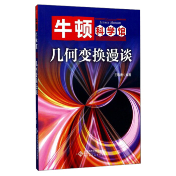 �׺�׃�Q��Մ