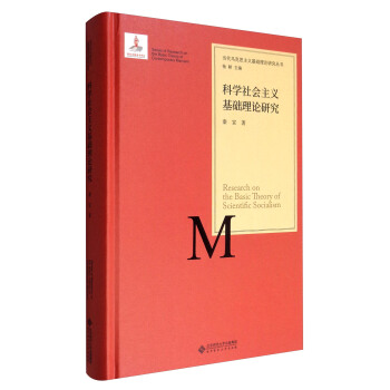 ��(d��ng)���R��˼���x���A(ch��)��Փ�о��������ƌW(xu��)������x���A(ch��)��Փ�о�