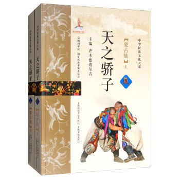 ��֮��ӣ��ɹ��� ���b���ԣ�