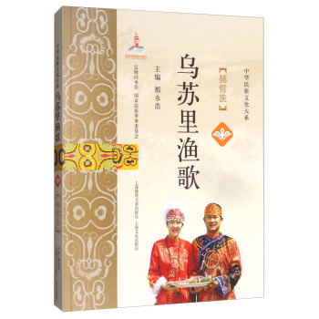 ���K��O�裺������