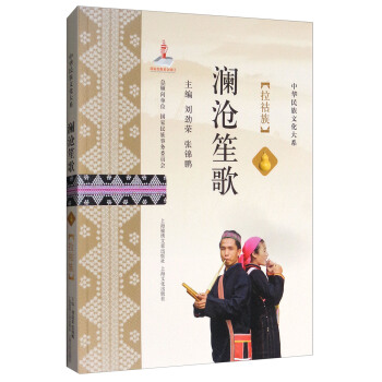 �����ϸ裺������