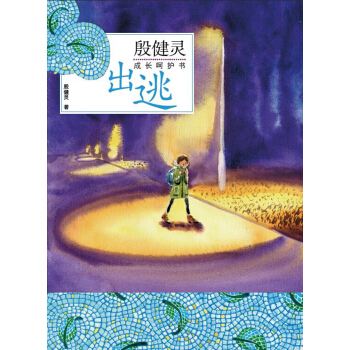 ���`���L���o�������� [7-10�q]