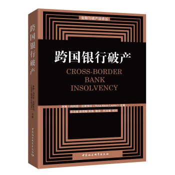 ����y���Ʈa(ch��n)