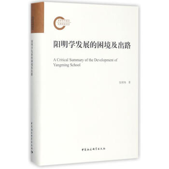 ����W(xu��)�l(f��)չ����������·